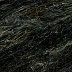 Керамогранит (грес) под мрамор Гранитея Караташ G388 Черно-Зеленый 600x600 матовый фото № 7