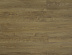 Кварцвиниловая плитка (ламинат) LVT для пола FineFloor Rich FF-2072 Дуб Тоскана фото № 2