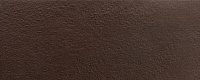 Керамогранит (грес) Керамика Будущего Decor Шоколад структурный 195x1200, толщина 10.5 мм 