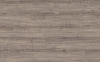 Ламинат Egger PRO Laminate Flooring Large EPL185 Дуб Шерман серый, 8мм/32кл/4v, РФ