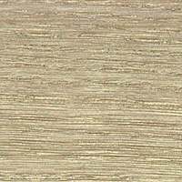 Плинтус напольный деревянный Tarkett Art Бронза  80х20 мм