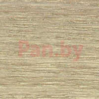 Плинтус напольный деревянный Tarkett Art Бронза  80х20 мм фото № 1