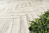 Кварцвиниловая плитка (ламинат) SPC для пола Alpine Floor Expressive ECO 10-1 Сумерки фото № 1