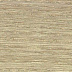 Плинтус напольный деревянный Tarkett Art Бронза  80х20 мм фото № 1
