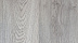 Кварцвиниловая плитка (ламинат) LVT для пола FineFloor Light Click FF-1340 Дуб Норвик фото № 3