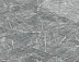 Керамогранит (грес) под мрамор Гранитея Пайер G285 Черный 600x600 полированный фото № 7