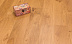 Паркетная доска Polarwood Elegance 1-полосная Premium Noble Brown Дуб Кантри, 188*2000мм фото № 2