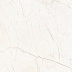 Керамогранит (грес) под мрамор Гранитея Исеть G231 Элегантный 600x600 матовый фото № 7