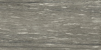 Ступень из керамогранита (грес) Italon Skyfall Гриджио Альпино угловая левая 330х1600 с капиносом