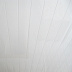 Реечный потолок Албес A150AS Белый матовый 3000*150 мм фото № 2