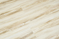 Кварцвиниловая плитка (ламинат) SPC для пола Alpine Floor Real Wood Клен Канадский Синхронное тиснение ECO 2-8