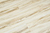 Кварцвиниловая плитка (ламинат) SPC для пола Alpine Floor Real Wood Клен Канадский Синхронное тиснение ECO 2-8 фото № 2