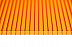 Поликарбонат сотовый Royalplast Оранжевый 6000*2100*10 мм, 1,4 кг/м2 фото № 1