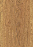 Ламинат Egger Home Laminate Flooring Classic EHL185 Дуб Матера медовый, 8мм/32кл/без фаски, РФ