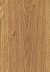 Ламинат Egger Home Laminate Flooring Classic EHL185 Дуб Матера медовый, 8мм/32кл/без фаски, РФ фото № 1