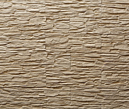 Декоративный искусственный камень Petra Сахара угловой составной 04П1