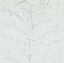 Обои виниловые BN Van Gogh 17163 фото № 1