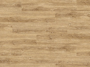 Пробковый пол Wicanders Wood Resist Eco (Authentica) Chalk Oak