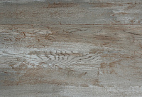 Керамическая плитка (кафель) для стен глазурованная Евро Керамика Мадейра бежево-коричневый 270х400
