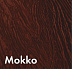 Краска фасадная водно-дисперсионная Decover Paint Mokko, 0,5кг фото № 2