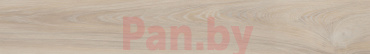 Кварцвиниловая плитка (ламинат) LVT для пола FastFloor Country Дуб Парский FST-114 фото № 4