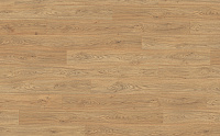 Ламинат Egger PRO Laminate Flooring Medium EPL115 Дуб Старвелл натуральный