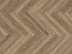 Кварцвиниловая плитка (ламинат) LVT для пола FineFlex Wood FX-103 Дуб Дарвин фото № 3