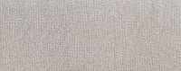 Керамическая плитка (кафель) для стен глазурованная Tubadzin Chenille Grey 298х748