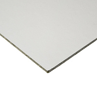 Плита потолочная Rockfon Solut A15/24 Board 600*600*15 мм
