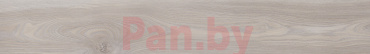 Кварцвиниловая плитка (ламинат) LVT для пола FastFloor Country Дуб Пурнема FST-115 фото № 4