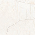Керамогранит (грес) под мрамор Гранитея Исеть G231 Элегантный 600x600 матовый фото № 3