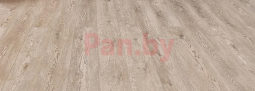 Кварцвиниловая плитка (ламинат) SPC для пола Alpine Floor Grand sequoia Лавр ECO 11-4 фото № 2