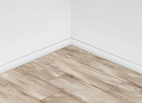 Ламинат Sensa Flooring Authentic Elegance Penrose 47056