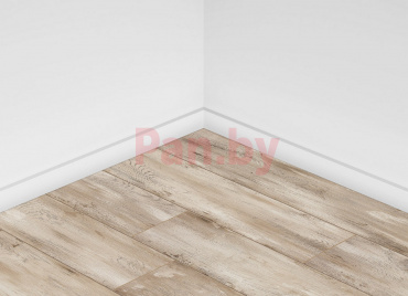 Ламинат Sensa Flooring Authentic Elegance Penrose 47056 фото № 3