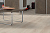 Ламинат Egger PRO Laminate Flooring Classic EPL137 Дуб Эльтон белый, 8мм/32кл/4v, РФ фото № 2