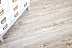 Кварцвиниловая плитка (ламинат) SPC для пола Alpine Floor Sequoia Секвойя Классик ECO 6-10 фото № 4