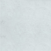 Керамогранит (грес) под мрамор Керамин Атлантик 1 600x600, неглазурованный, полированный