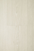 Пробковый пол Wicanders Wood Essence (ArtComfort) Washed Haze Oak