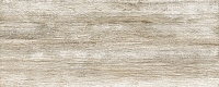 Керамическая плитка (кафель) для стен глазурованная Belani Винтаж бежевый 200х500