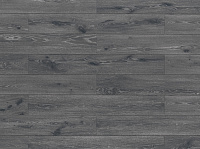 Ламинат Egger PRO Laminate Flooring Classic EPL215 Дуб Седерберг Серый, 8мм/32кл/4v, РФ