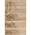 Декор из керамогранита Grasaro Italian Wood Бежевый G-250/SR/d01 200х600 фото № 1