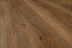 Кварцвиниловая плитка (ламинат) SPC для пола Alta Step Perfecto Дуб коричневый 8807 фото № 2