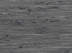 Ламинат Egger PRO Laminate Flooring Classic EPL215 Дуб Седерберг Серый, 8мм/32кл/4v, РФ фото № 1
