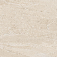 Керамогранит (грес) Golden Tile Crema Marfil Бежевый 600x600 2 сорт