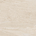 Керамогранит (грес) Golden Tile Crema Marfil Бежевый 600x600 2 сорт фото № 1