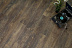 Кварцвиниловая плитка (ламинат) LVT для пола FineFloor Wood FF-1485 Дуб Окленд фото № 1