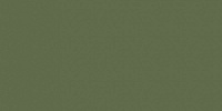 Плинтус из керамогранита Grasaro City Style Зеленый G-116/M 76x600