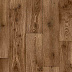 Линолеум Juteks Flash Aventura 2 661D 3,5м фото № 1