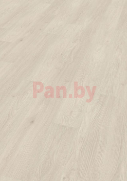 Ламинат Egger Home Laminate Flooring Classic EHL111 Дуб Равенна, 12мм/33кл/4v, РФ фото № 4