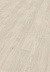 Ламинат Egger Home Laminate Flooring Classic EHL111 Дуб Равенна, 12мм/33кл/4v, РФ фото № 4